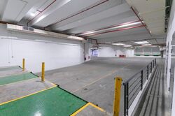 Harbourside Building 1 (D5), Office #455718631